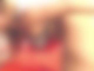 Live cam show with samy-brown - Fit on dasdasdadada.com