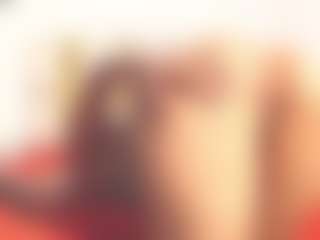 Live cam show with samy-brown - Colombian on Mixed Magazine Live | colombia