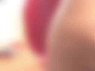 Live cam show with samy-brown - Middle Aged on Streamer API