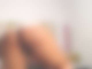 Live cam show with samy-brown - Asshole Mature on xxxlivecams.org
