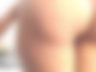 samy-brown's Live Sex Cam Show
