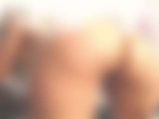 Live cam show with samy-brown - Spank Mature on Camsoda