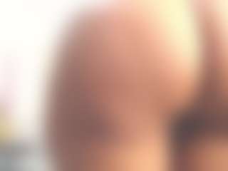 Live cam show with samy-brown - Bikini on Camsoda