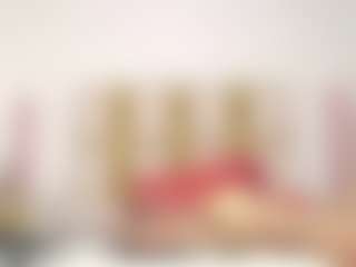 Live cam show with samy-brown - Colombian on Camsoda | colombia