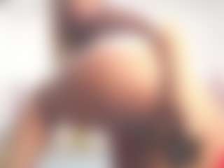 samy-brown's Live Sex Cam Show