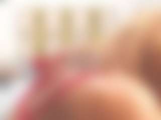 samy-brown's Live Sex Cam Show