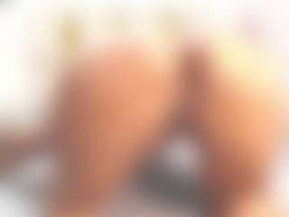 samy-brown's Live Sex Cam Show