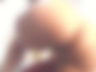 samy-brown's Live Sex Cam Show