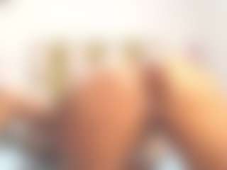Live cam show with samy-brown - Latina Mature on Taboo Cams XXX | colombia