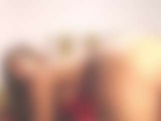 samy-brown's Live Sex Cam Show