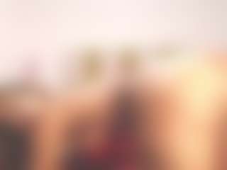samy-brown's Live Sex Cam Show
