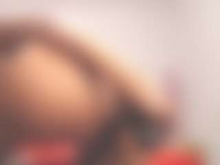 samy-brown's Live Sex Cam Show