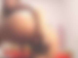 samy-brown's Live Sex Cam Show