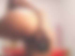 samy-brown's Live Sex Cam Show
