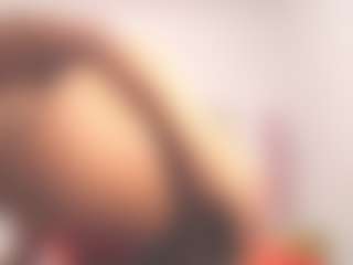 samy-brown's Live Sex Cam Show
