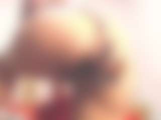 samy-brown's Live Sex Cam Show