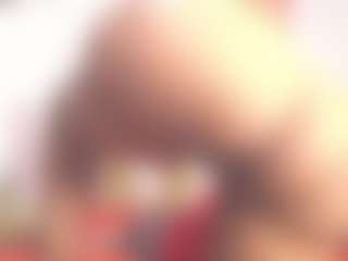 samy-brown's Live Sex Cam Show