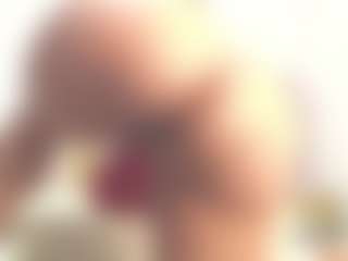 Live cam show with samy-brown - Asshole Mature on Milfs Live