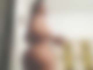 Live cam show with samy-brown - Amateur MILF on Cam Slut