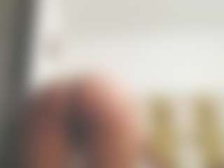 samy-brown's Live Sex Cam Show