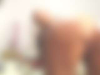 Live cam show with samy-brown - Public Mature on Fling VIP Chat