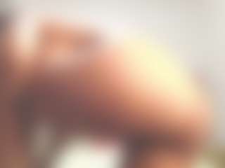 Live cam show with samy-brown - Public on Soda Cam