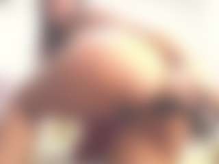 samy-brown's Live Sex Cam Show