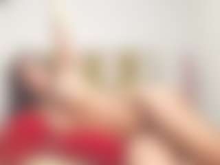 samy-brown's Live Sex Cam Show