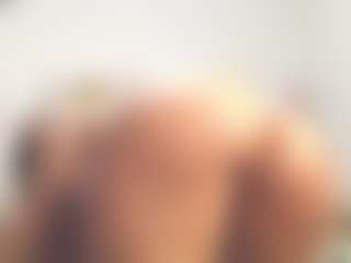 samy-brown's Live Sex Cam Show