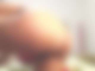 Live cam show with samy-brown - Public Mature on Soda Cam