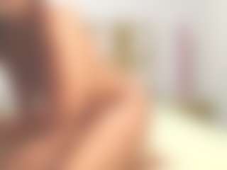 Live cam show with samy-brown - Strip Mature on slutload