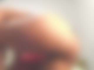 samy-brown's Live Sex Cam Show
