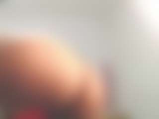 Live cam show with samy-brown - Fit on StripNow