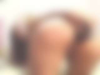 Live cam show with samy-brown - Fit on Strip Flash - Live Sex Shows