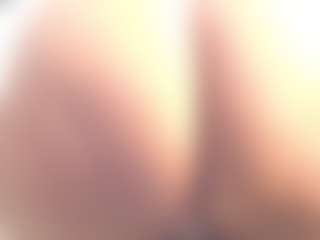 Live cam show with samy-brown - Shaved on slutload