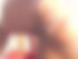 Live cam show with samy-brown - Mature Toys on CamwithHer