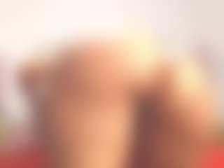 Live cam show with samy-brown - Spank Mature on https://playwithruby.com