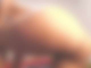 Live cam show with samy-brown - Average on Hubzter Live