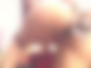 samy-brown's Live Sex Cam Show