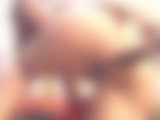 samy-brown's Live Sex Cam Show