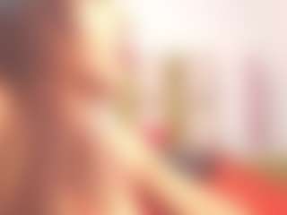 samy-brown's Live Sex Cam Show