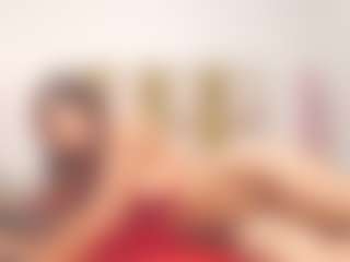samy-brown's Live Sex Cam Show