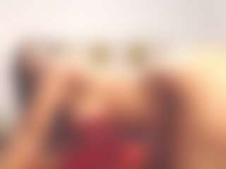 Live cam show with samy-brown - Public Lovense on Camsoda