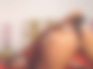 Live cam show with samy-brown - Average on fapnchat