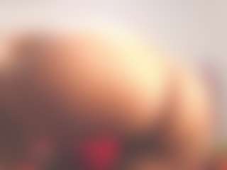 Live cam show with samy-brown - Average on Soda Cam