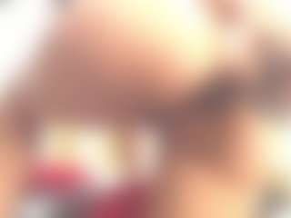 samy-brown's Live Sex Cam Show