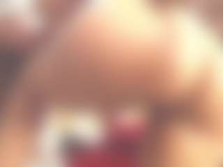 Live cam show with samy-brown - Sporty on nudelive.tv