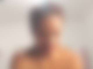 samy-brown's Live Sex Cam Show