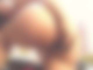 samy-brown's Live Sex Cam Show