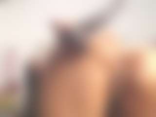 Live cam show with samy-brown - Bedroom MILF on madthumbs